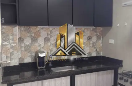 Imagem: Apartamento para Alugar, Parada Inglesa