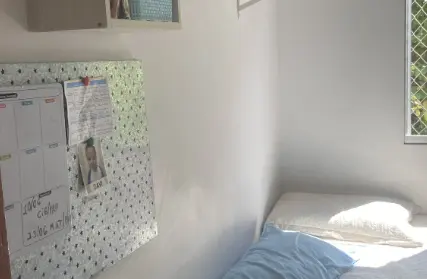 Imagem: Apartamento para Venda, Moinho Velho