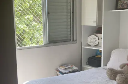 Imagem: Apartamento para Venda, Moinho Velho