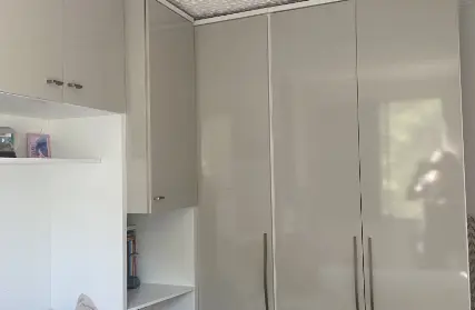 Imagem: Apartamento para Venda, Moinho Velho