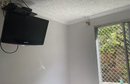 Imagem: Apartamento para Venda, Moinho Velho