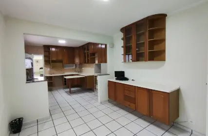 Imagem: Sobrado para Venda, Freguesia do Ó