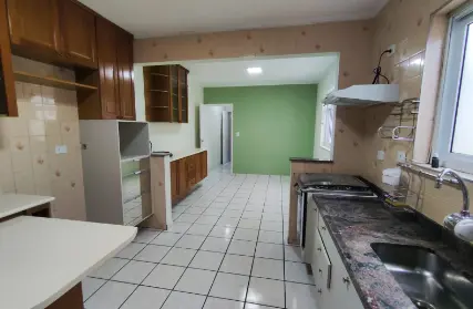 Imagem: Sobrado para Venda, Freguesia do Ó