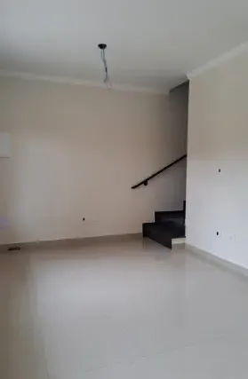 Imagem: Sobrado para Venda, Tucuruvi