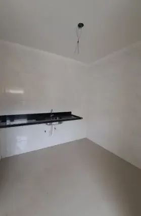 Imagem: Sobrado para Venda, Tucuruvi