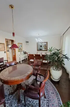 Imagem: Apartamento para Venda, Santana