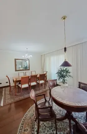 Imagem: Apartamento para Venda, Santana