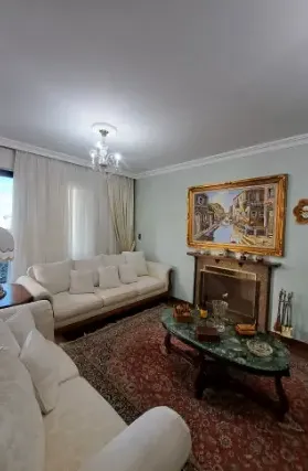 Imagem: Apartamento para Venda, Santana