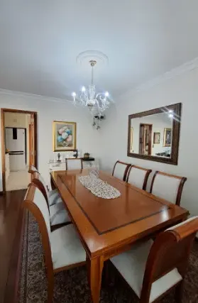 Imagem: Apartamento para Venda, Santana