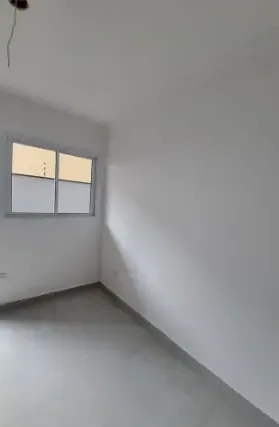 Imagem: Apartamento para Venda, Vila Nova Mazzei