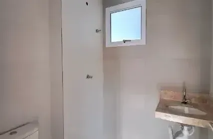 Imagem: Apartamento para Venda, Vila Nova Mazzei