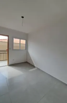 Imagem: Apartamento para Venda, Vila Nova Mazzei