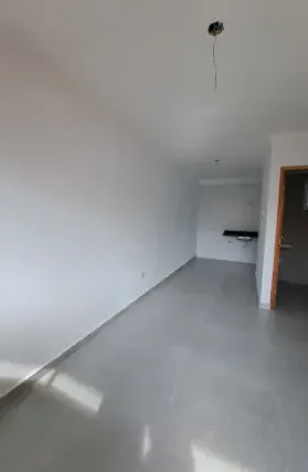 Imagem: Apartamento para Venda, Vila Nova Mazzei