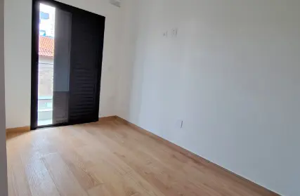 Imagem: Sobrado para Venda, Parque Vitória