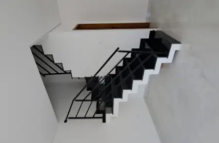 Imagem: Sobrado para Venda, Parque Vitória