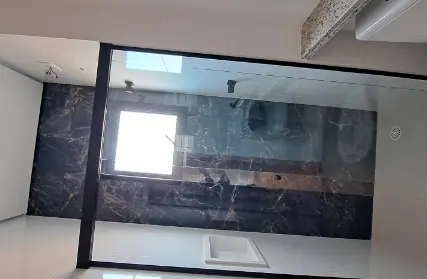 Imagem: Sobrado para Venda, Parque Vitória