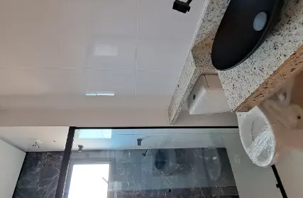 Imagem: Sobrado para Venda, Parque Vitória