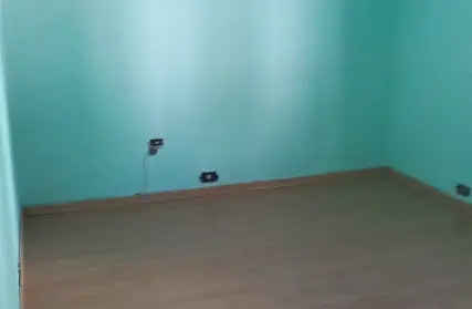 Imagem: Casa Térrea para Venda, Vila Nivi