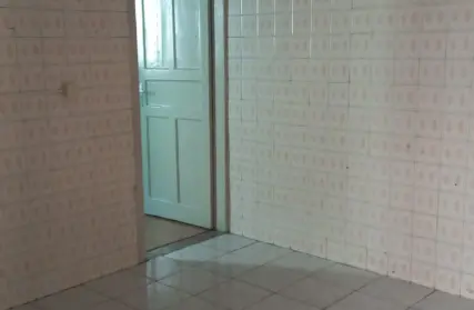 Imagem: Casa Térrea para Venda, Vila Nivi