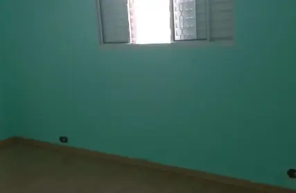 Imagem: Casa Térrea para Venda, Vila Nivi