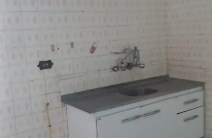 Imagem: Casa Térrea para Venda, Vila Nivi