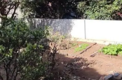 Imagem: Terreno para Venda, Tucuruvi
