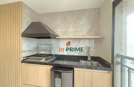 Imagem: Apartamento para Alugar, Vila Zilda