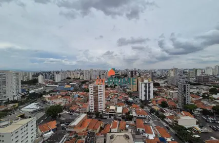 Imagem: Apartamento para Alugar, Vila Zilda