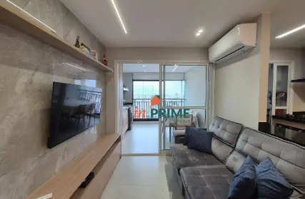 Imagem: Apartamento para Alugar, Vila Zilda