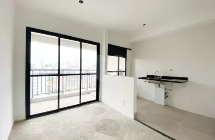 Imagem: Apartamento para Venda, Parada Inglesa