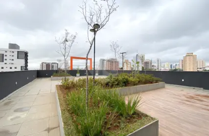 Imagem: Apartamento para Venda, Parada Inglesa