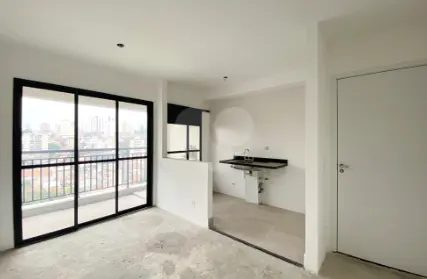 Imagem: Apartamento para Venda, Parada Inglesa