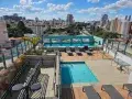 Imagem: Apartamento para Venda, Parada Inglesa