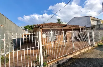 Imagem: Terreno para Venda, Imirim