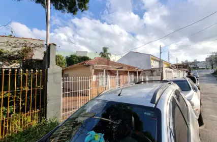 Imagem: Terreno para Venda, Imirim