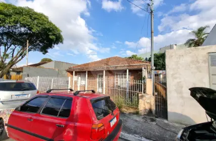 Imagem: Terreno para Venda, Imirim