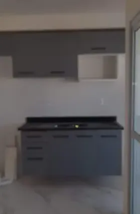 Imagem: Apartamento para Venda, Tucuruvi