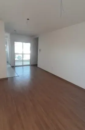 Imagem: Apartamento para Venda, Tucuruvi