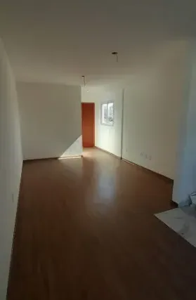 Imagem: Apartamento para Venda, Tucuruvi