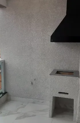 Imagem: Apartamento para Venda, Tucuruvi