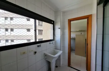 Imagem: Apartamento para Venda, Santa Teresinha