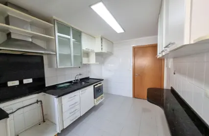 Imagem: Apartamento para Venda, Santa Teresinha