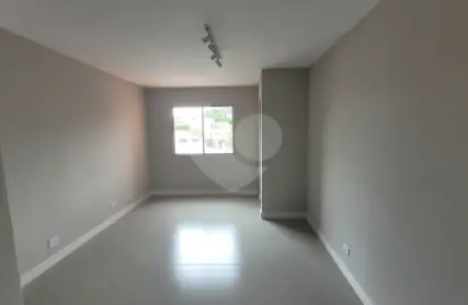 Imagem: Apartamento para Venda, Vila Gustavo