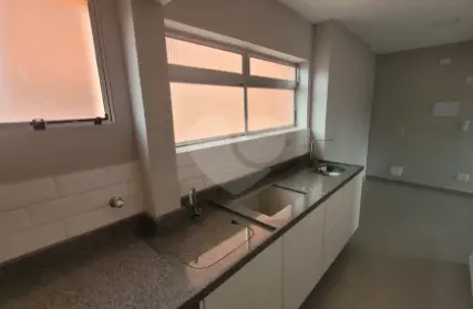 Imagem: Apartamento para Venda, Vila Gustavo