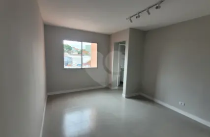 Imagem: Apartamento para Venda, Vila Gustavo