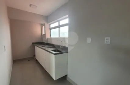 Imagem: Apartamento para Venda, Vila Gustavo