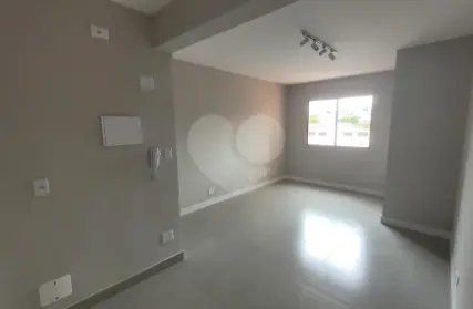 Imagem: Apartamento para Venda, Vila Gustavo