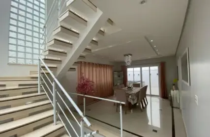 Imagem: Condomínio Fechado para Venda, Tremembé