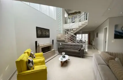 Imagem: Condomínio Fechado para Venda, Tremembé