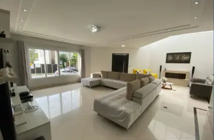 Imagem: Condomínio Fechado para Venda, Tremembé